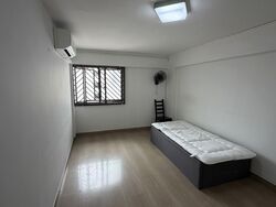 Blk 338 Bukit Batok Street 34 (Bukit Batok), HDB 4 Rooms #619566861